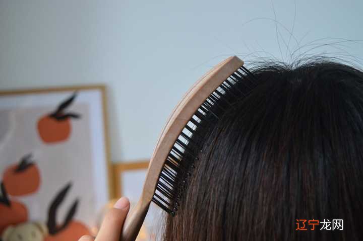 实用又有新意:6款自用送礼都合适的三八节礼物,绝对让你眼前一亮