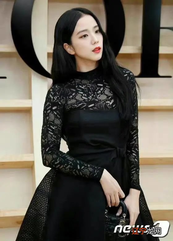 病态与阴暗美有多迷人？