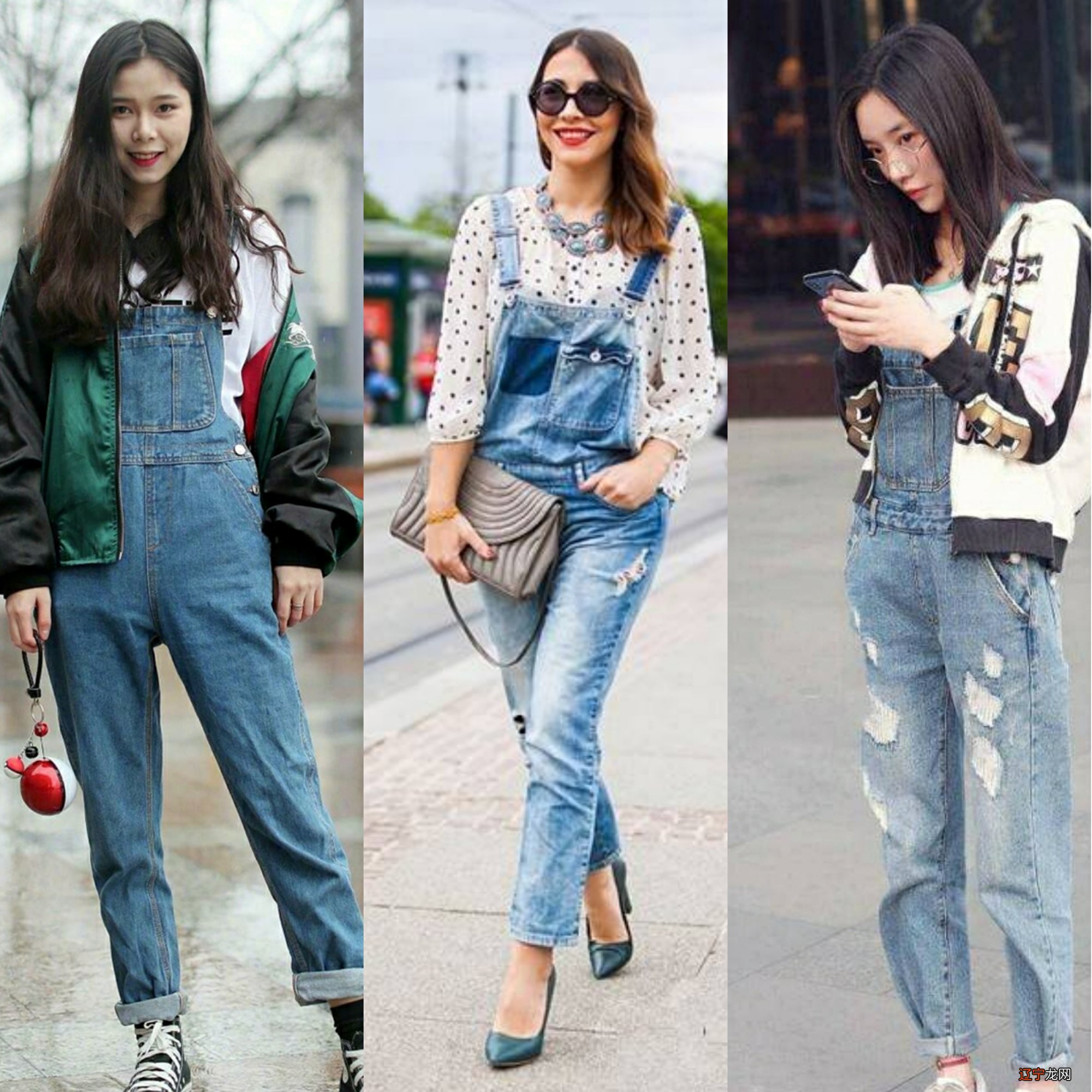 舒淇在老公面前像小女孩，穿背带裙套T恤减龄还显瘦，果真嫁对了