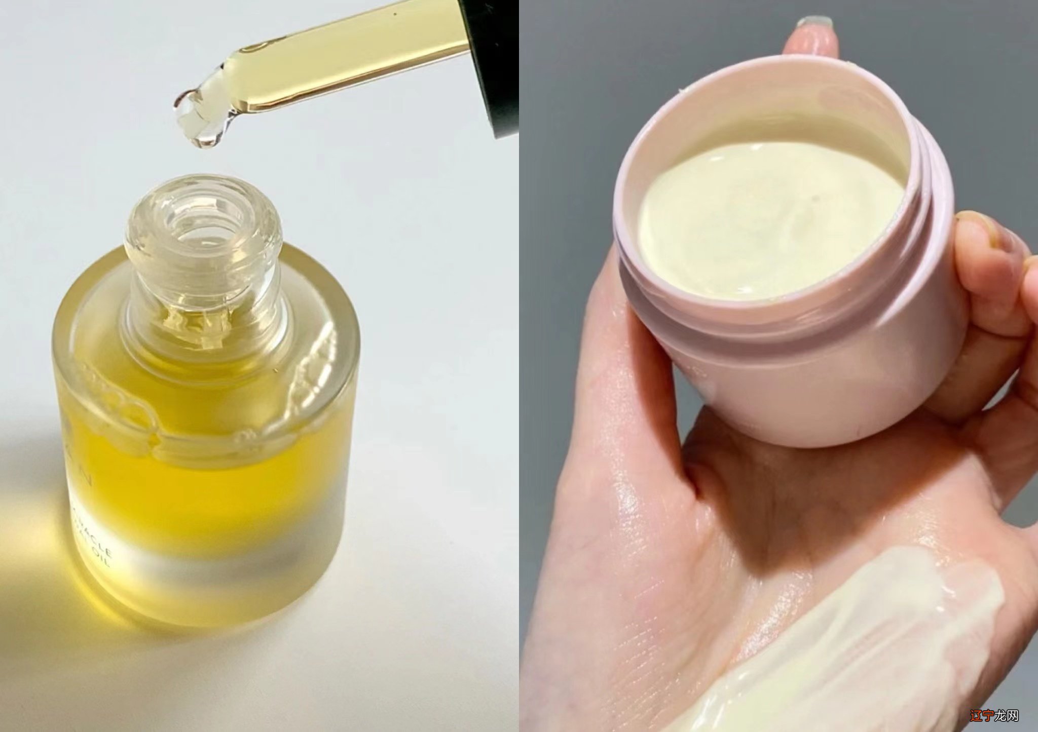 皮肤干燥的女人，别着急敷面膜，做好这几点比敷面膜更管用