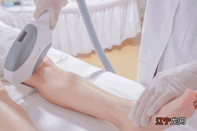 初夏都来了，女生一定要做这几件事，第四点很多女生会忽略