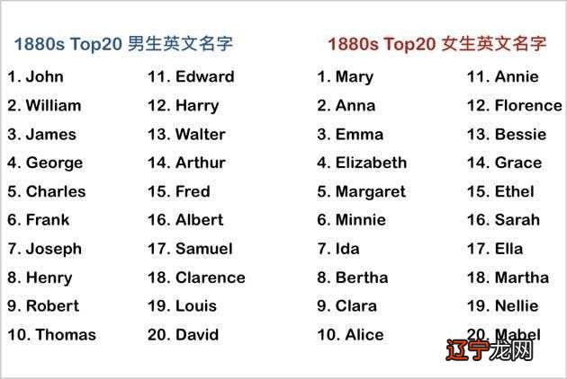 海绵宝宝中的英文名字 海绵宝宝里的英文名字 54个