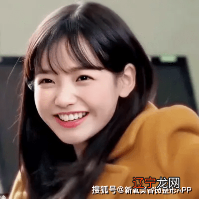 蔡秀彬的情绪感美到失语!普通人又该怎么找到适合自己的情绪感?