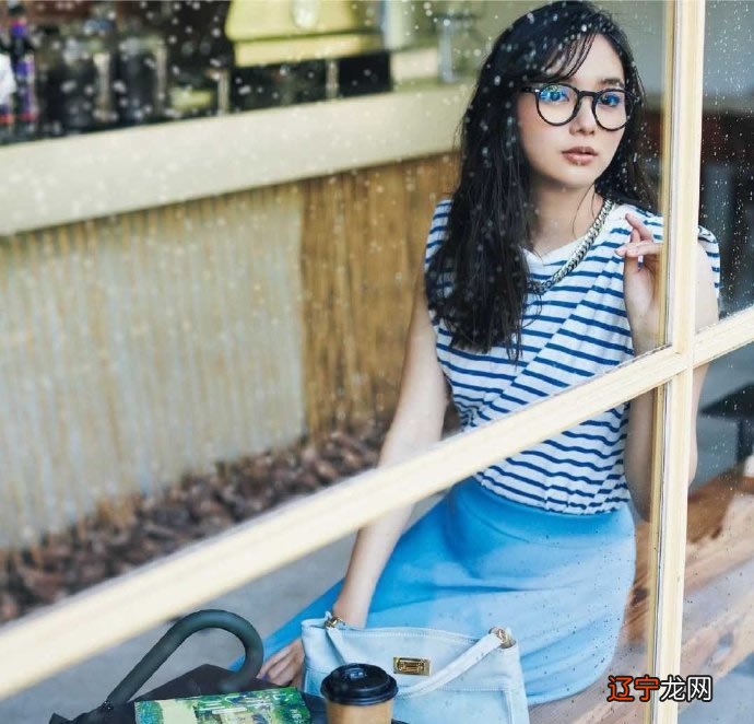 女人为什么要读书?穿搭中的气质从哪来?直击本质,让你醍醐灌顶