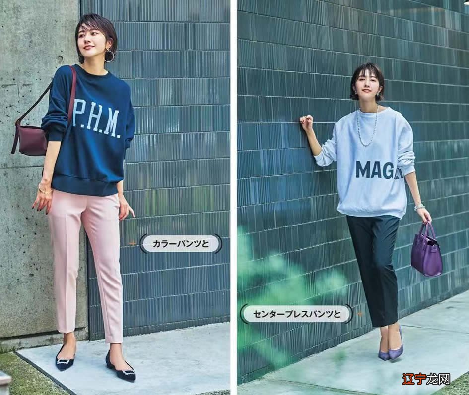 连穿3季的6件衣服,凭什么是它们?玩转“一衣多搭”,会穿让人美