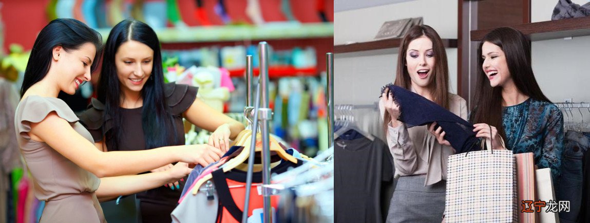 别再无知了!眼光这么差,怎能会穿?3个穿搭干货,晋级穿衣达人