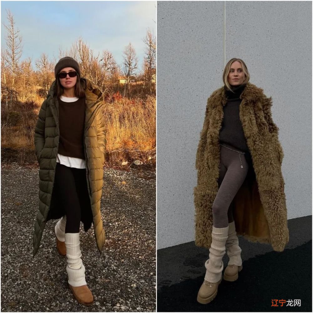 原来还有这样的心机保暖小物!