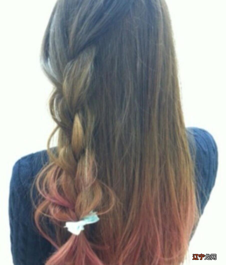 20款小公主发型扎法，减龄满分，够美够撩人！