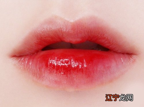 这几个小窍门教给你,轻松打造日系少女妆,让你夏天甜美又吸睛