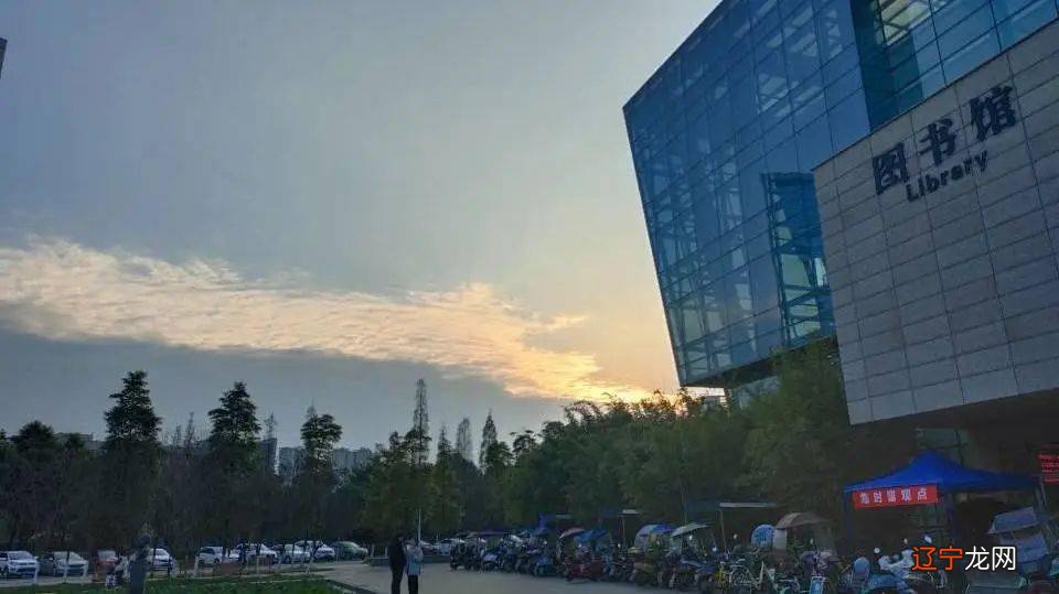 农大十二时辰——时间之美 诉于你听