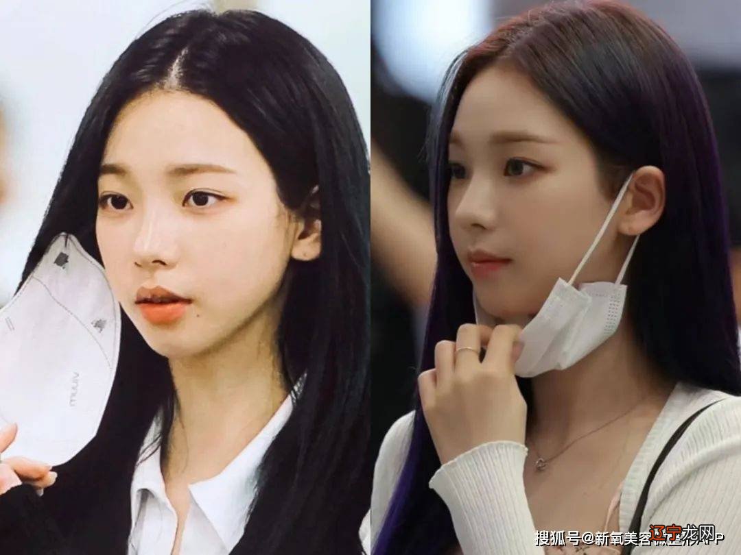 阳康后脸蛋干得直冒烟？不能做脸的日子还能做点啥？