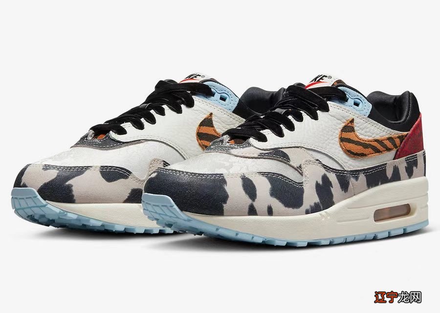 米切尔4新配色好帅，LeBron20橄榄绿质感佳，耐克大气垫跑鞋太会玩