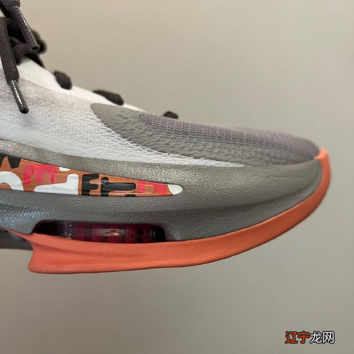 耐克签名鞋年终总结！JA1代太敷衍，AJ37有硬伤，LUKA1代很惊喜