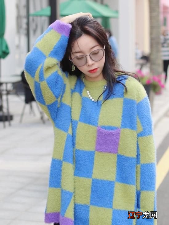 初春的衣服不必太多,准备好这4种单品就够了,简单百搭又洋气