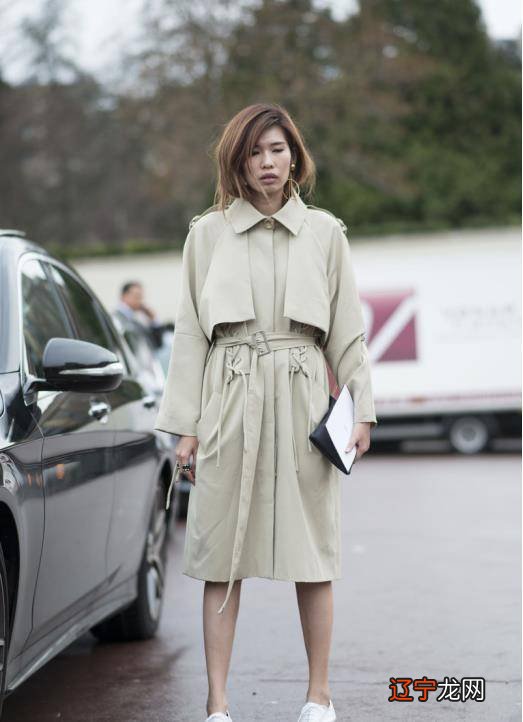 德比鞋怎么搭配才能时髦又洋气？