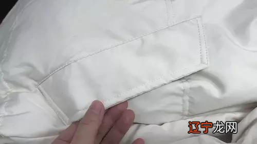 又轻又暖又时髦!这是我今年买到巨巨巨...满意的羽绒服,没有之一!