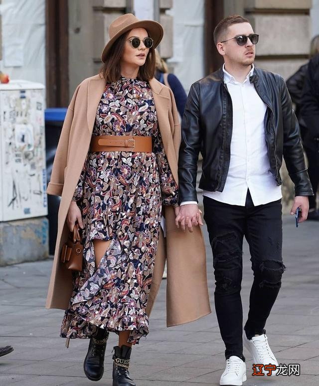 帽子要按风格选，学会今冬5大流行趋势，轻松变身“时髦精”