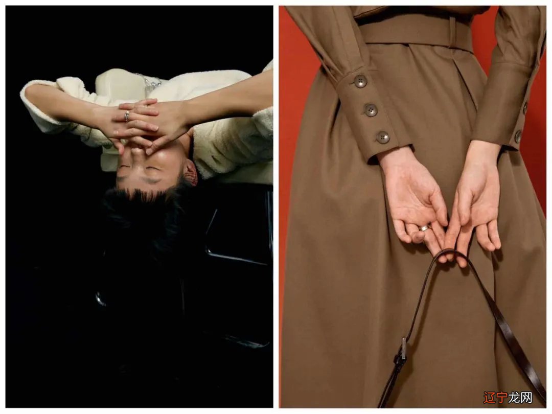 从9块9的牙刷，到瘦30斤的秘密武器～幸福感都在这些好物里