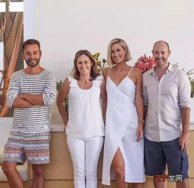 从9块9的牙刷，到瘦30斤的秘密武器～幸福感都在这些好物里