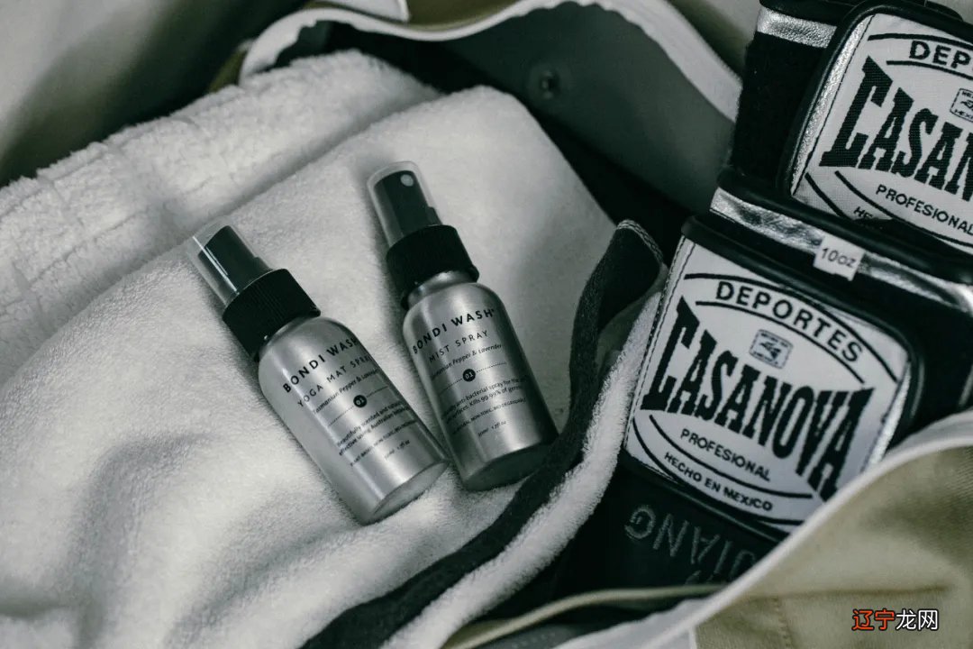 从9块9的牙刷，到瘦30斤的秘密武器～幸福感都在这些好物里