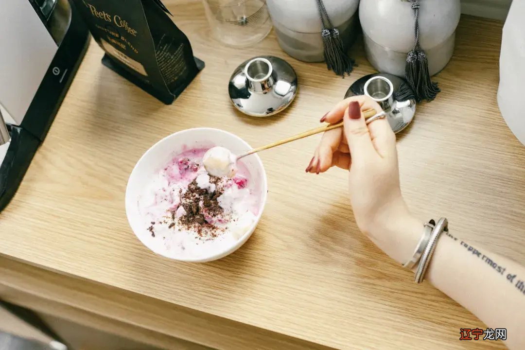 从9块9的牙刷，到瘦30斤的秘密武器～幸福感都在这些好物里