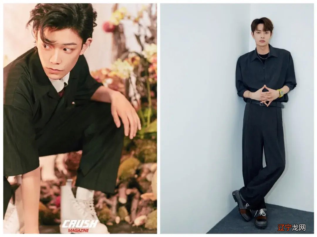 从9块9的牙刷，到瘦30斤的秘密武器～幸福感都在这些好物里