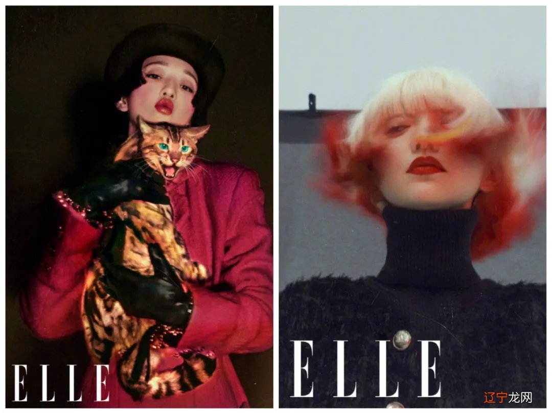 从9块9的牙刷，到瘦30斤的秘密武器～幸福感都在这些好物里