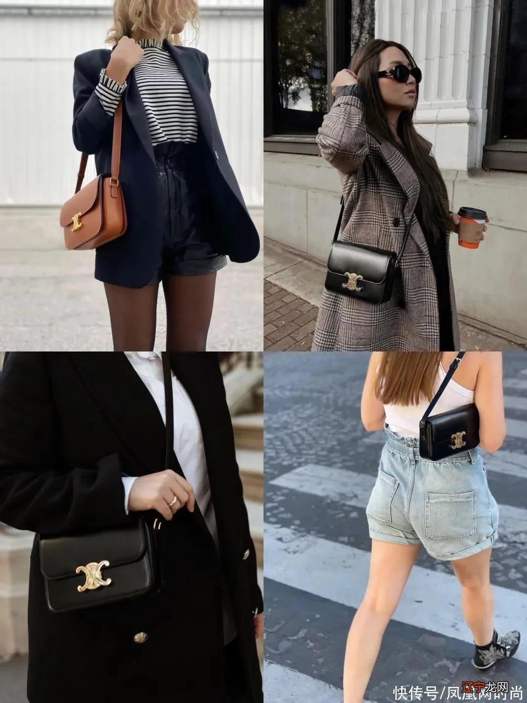 2022年度买到就是赚到的爆款包王