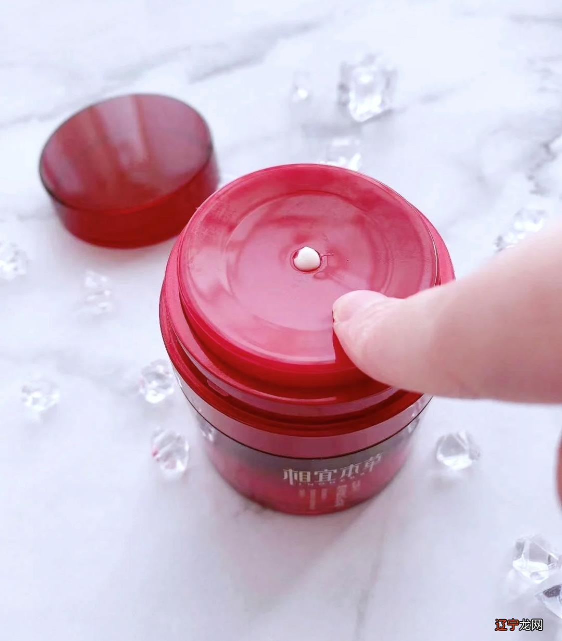 公认好用的平价抗老面霜，安牧丹紧致，相宜本草抗氧，欧莱雅抗皱