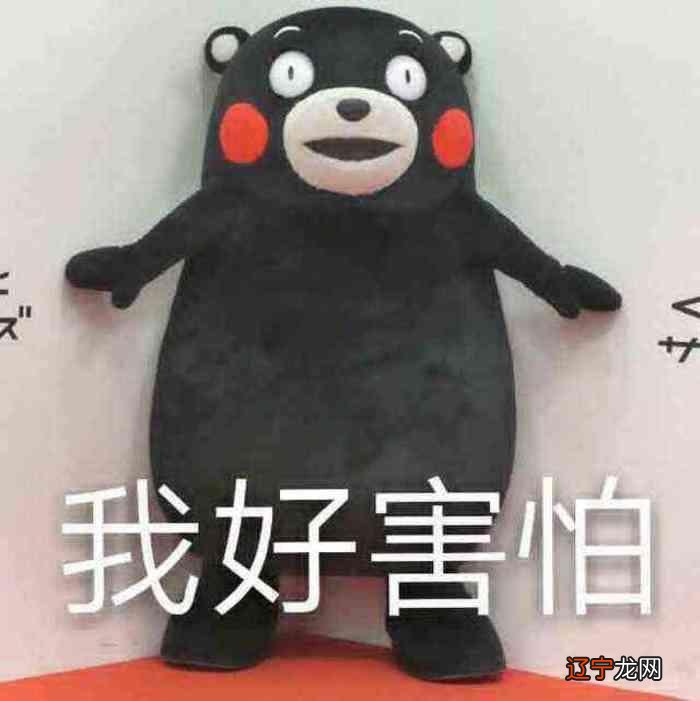 你是不是“无效护肤”?典型的几个护肤误区,中一个就算