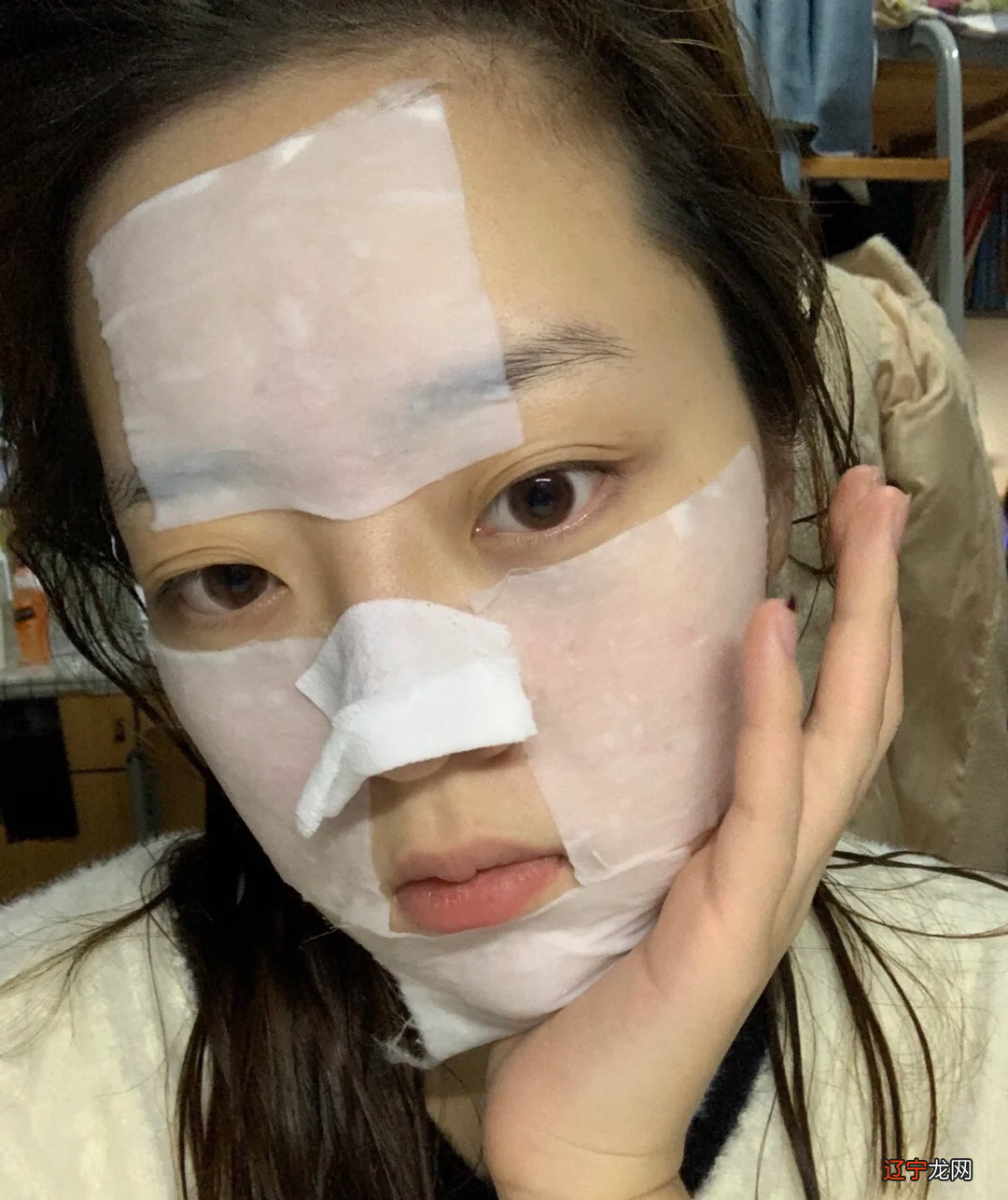 你是不是“无效护肤”?典型的几个护肤误区,中一个就算