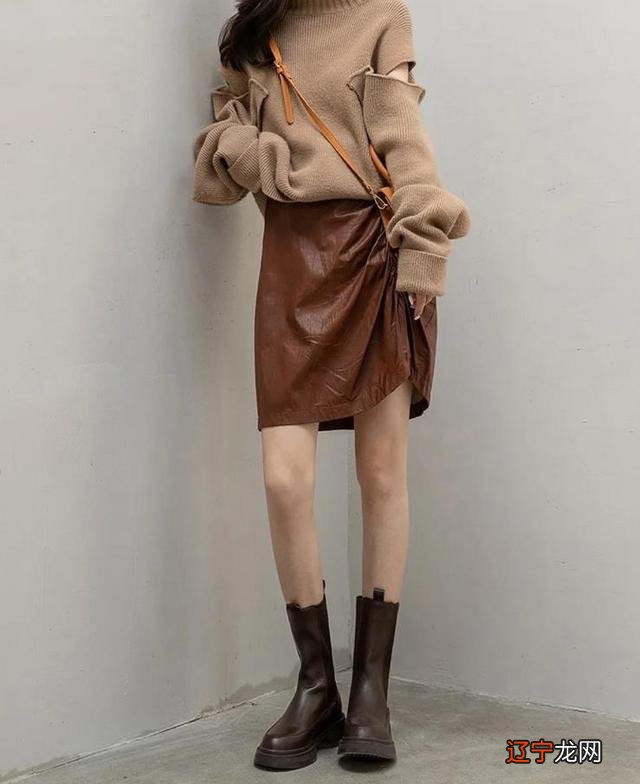 过年穿这双鞋，时髦炸了