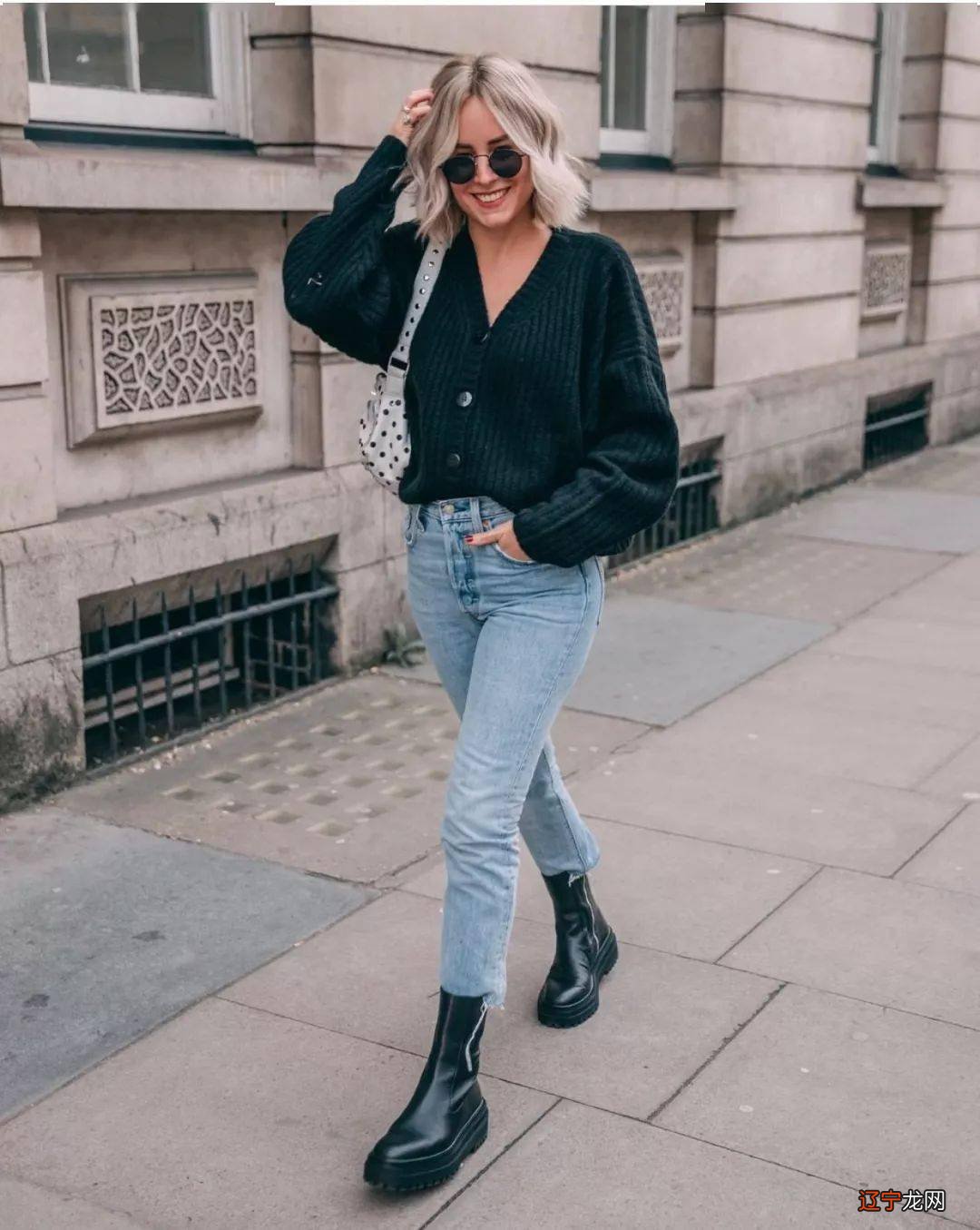 过年穿这双鞋，时髦炸了