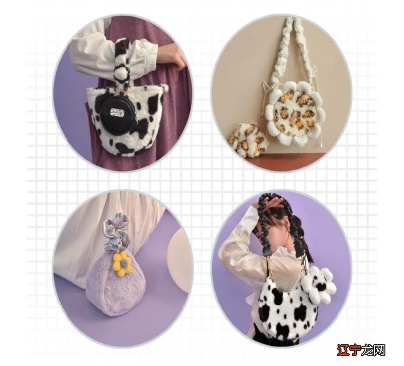 冬天穿大衣颜色单调显臃肿?学会这些“色彩”搭配,保暖又时尚!