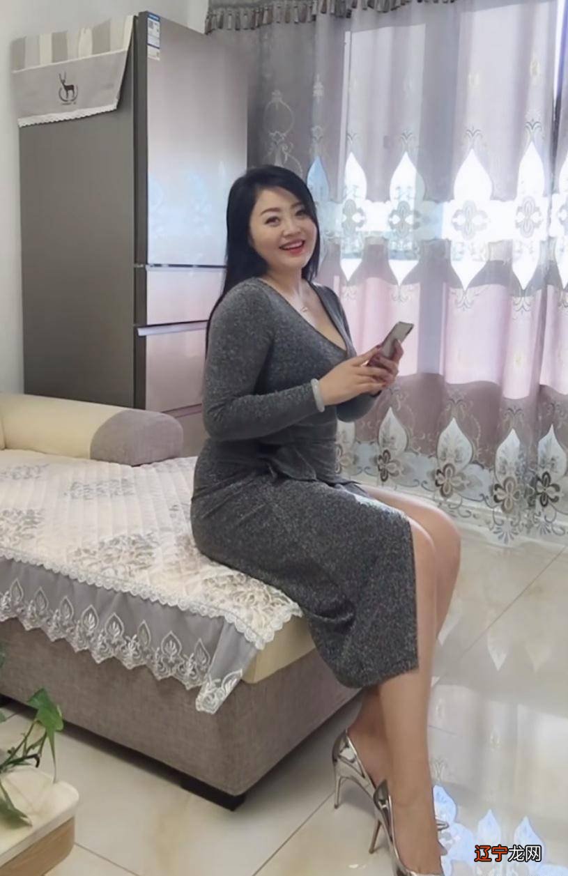 胖女郎可以成为“时髦精”