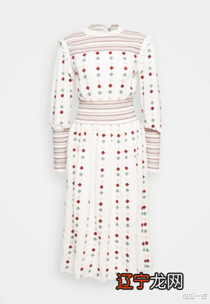 浅色礼服流行——莱蒂齐亚梦幻 凯特端庄 马克西玛潇洒 玛丽帅气