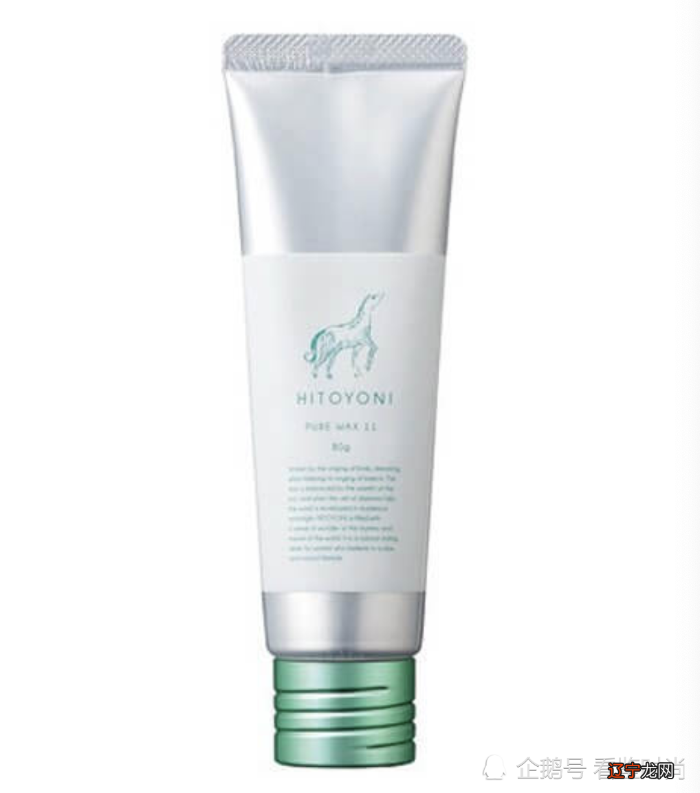 男士头发剪再好,选对发蜡和造型剂更是关键!最好10款通用发蜡