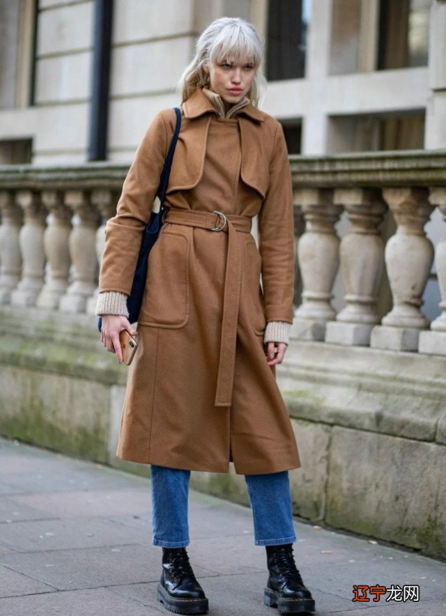 你什么“脚型”就穿什么鞋子，每个人都不一样，快看看你是哪种？