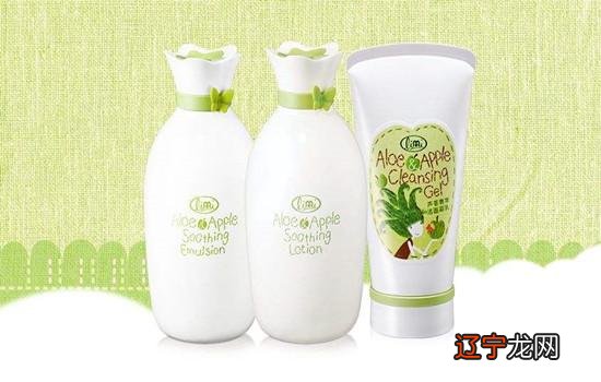 屈臣氏这3件产品，打折再狠都别买，浪费钱