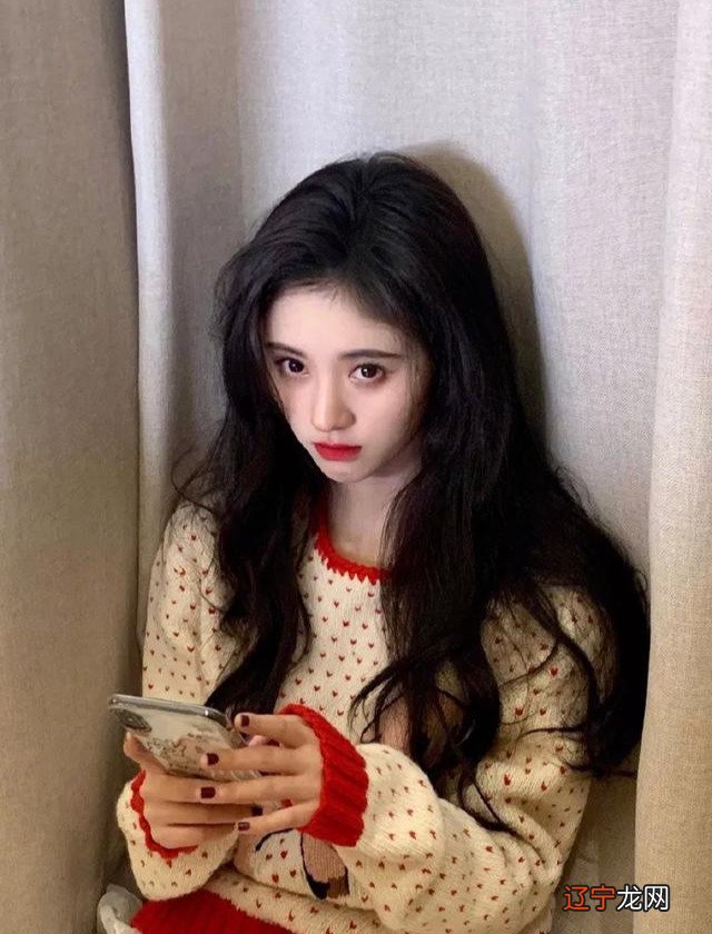 发量少就留这3款发型,掉头发都不心疼了呢,秒变发量王者