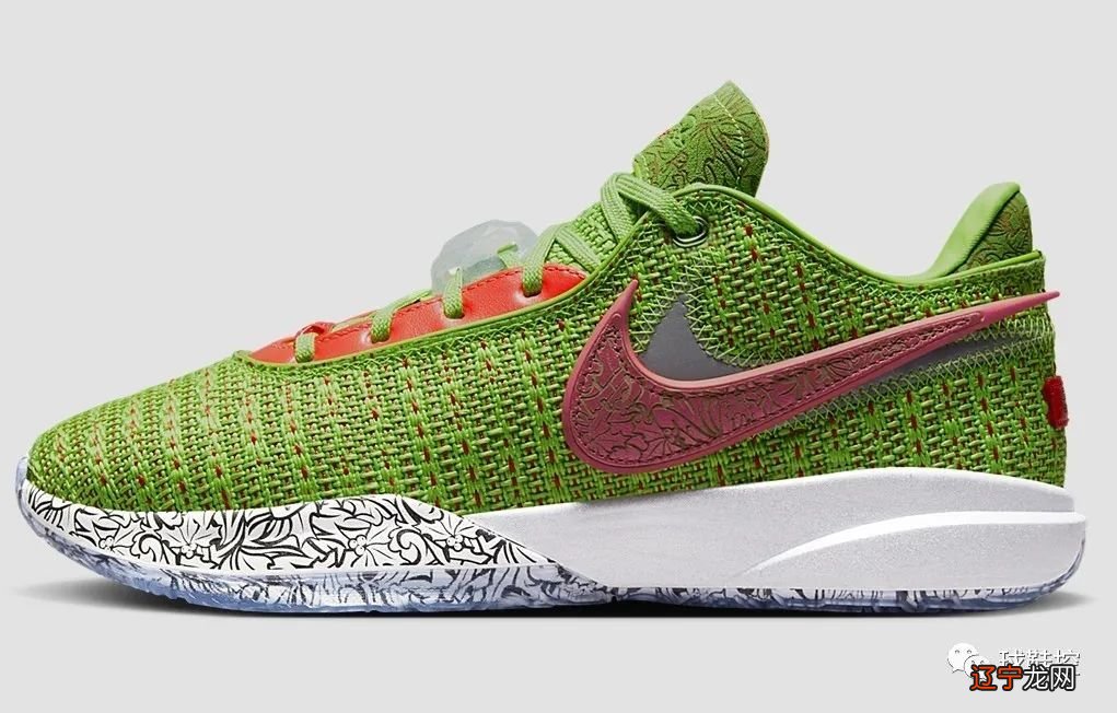 CNCPTS x Nike 联名国内定档&黑白灰 Air Jordan 1 来了丨本周球鞋发售清单!