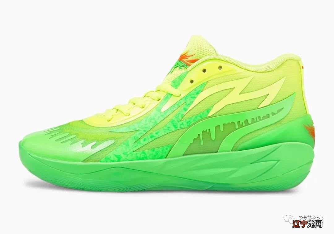 CNCPTS x Nike 联名国内定档&黑白灰 Air Jordan 1 来了丨本周球鞋发售清单!