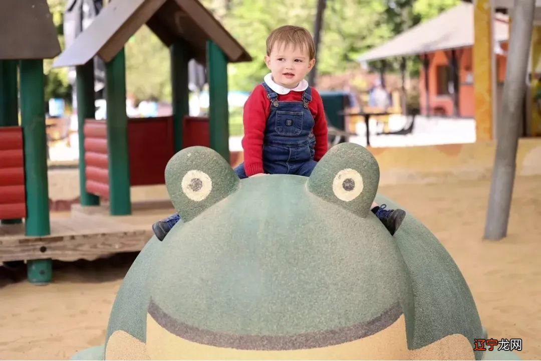 2022年王室那些美丽闪耀的瞬间