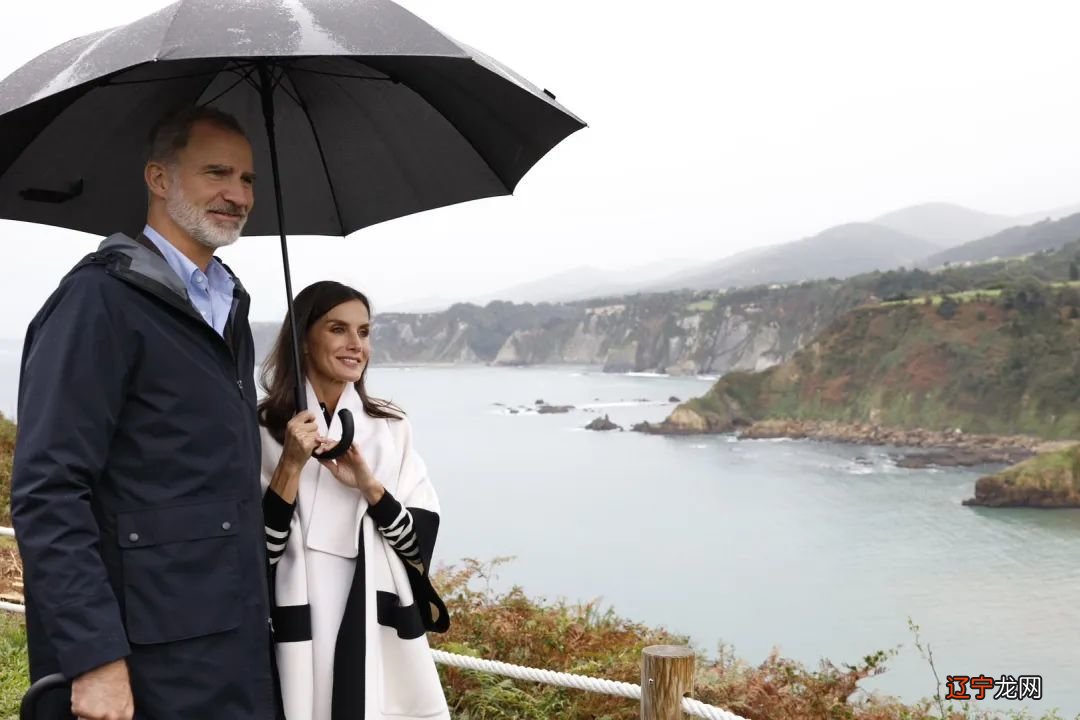 2022年王室那些美丽闪耀的瞬间