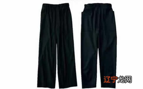 为什么“穿裤子”这么多讲究？不懂专业的选款、搭配，越穿越俗气