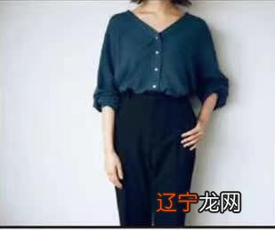 为什么“穿裤子”这么多讲究？不懂专业的选款、搭配，越穿越俗气