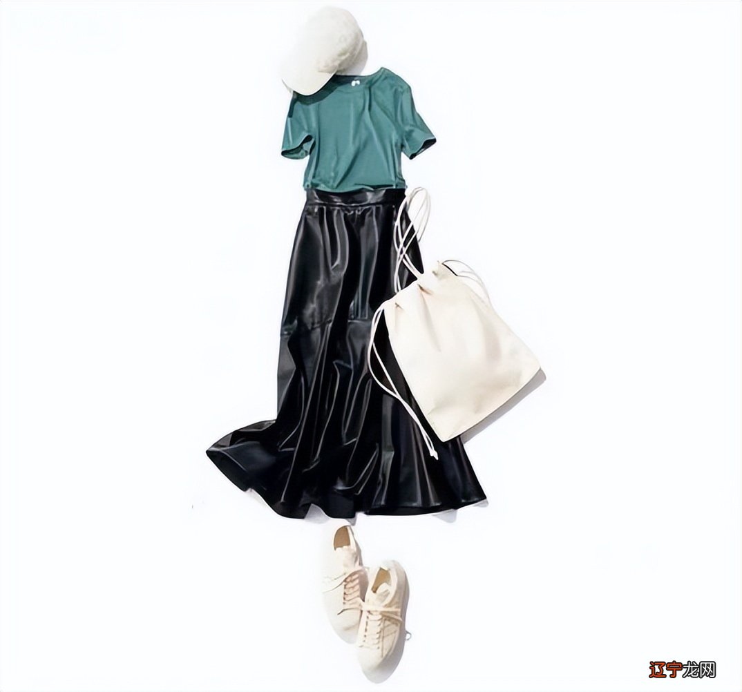 瞬间被惊艳!魅力女人的“摩登穿搭”大揭底,这也太好看了吧