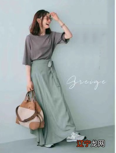 早秋换季,这3个“穿搭大招”,凭什么成为王者?