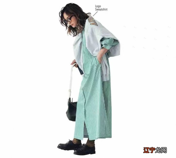 早秋换季,这3个“穿搭大招”,凭什么成为王者?