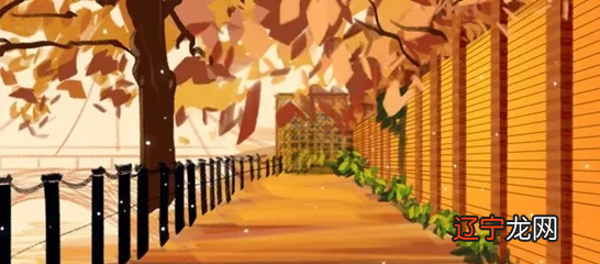 早秋换季,这3个“穿搭大招”,凭什么成为王者?